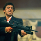 Scarface